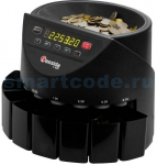 Cassida С100