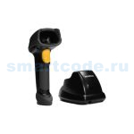 Mindeo CS7219 Multiscan (CS7219-HD(BT))
