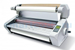 GMP Excelam Plus 355R