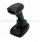 МойPOS Ru.POS MSC-6600 W2D HD Cradle (024583)