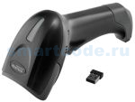 MERTECH CL-2320 (4217)