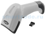 MERTECH CL-2320 (4219)