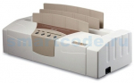 Bulros T 80