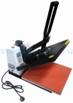 Bulros T 210