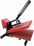 Bulros T 220