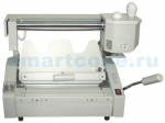 Bulros GB-6310