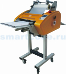 Bulros PD360C