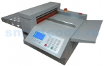 Bulros T-318