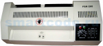 Bulros FGK 260