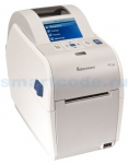 Honeywell Intermec PC23 PC23DA1010122