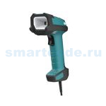 iData J20 HD (8582)