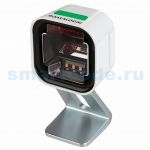 Datalogic Magellan 1500i 2D MG1502-10221-0200 USB, светлый