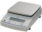 VIBRA AB-12001CE