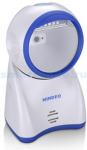 Mindeo MP725 (MP725AT_WHITE)