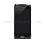 Sewoo NBP-50 (125836)