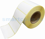 32 x 24 мм, ЭКО (ECO), втулка 40 мм, намотка 1000 шт (1 рулон)