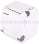 Sewoo SLK-TS400  UE_B  USB, Ethernet светлый