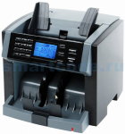 PRO NC-3300 (RUB)