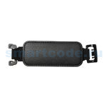 Ремешок Urovo DT40 (ACCDT40-HS01)