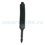 Ремешок для сканера-кольца Mindeo CR40 (cr40_strap)