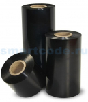 Resin TEX OUT 57 мм x 74 м втулка 1/2" (57 мм)