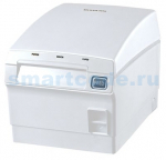 Bixolon SRP-F310 COS