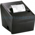 Bixolon SRP-330COEG 