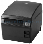 Samsung Bixolon SRP-F310 COSG