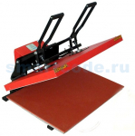Bulros T-680