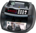 Cassida 6650 I/IR