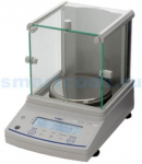 VIBRA AB-623CE