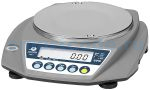 Acom JW-1-2000 с RS232C