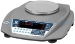 Acom JW-1C-200 c RS232C
