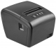 POScenter RP-100W (2373)