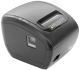 PayTor TRP8005 (681006)