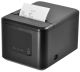 MERTECH Q80  Ethernet, USB Black, RS232