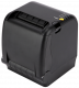 Sewoo SLK-TS400 UE_B USB, Ethernet