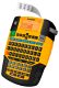 Принтер индустриальный ленточный DYMO Rhino 4200, чехол, 19 мм (S0955990)