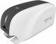 SMART 31S Single Side USB - односторонняя полноцветная печать (651459)