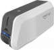 SMART 51S Single Side USB - односторонняя полноцветная печать (651302)