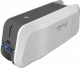 SMART 51D Dual Side Ethernet USB - двухсторонняя полноцветная печать (651406)