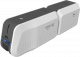 SMART 51L Dual Side LAM USB - двухсторон. полноцветная печать и двусторон. доп. ламинация (651316)