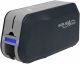 Advent SOLID-510S Принтер односторонней печати | без кодировщика | USB ASOL5S