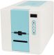 Dascom DC-240 (28.AFF.6195-ECO)