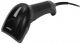 Mertech 2310 P2D SUPERLEAD USB Black