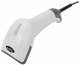 Mertech 2310 P2D SUPERLEAD USB White