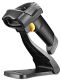 Mindeo MD6600AT-HD (MD6600AT-HD)