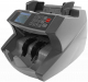 Cassida 6650 LCD UV