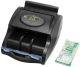 PRO 40 U NEO