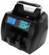 Mertech C-3 Black